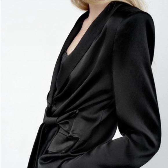 ZARA - Picture 2 of 10